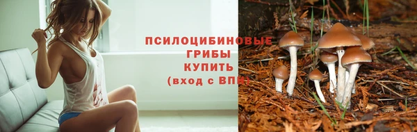 кокаин колумбия Алзамай
