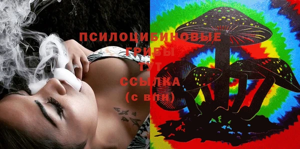 соль курить ск Алексеевка