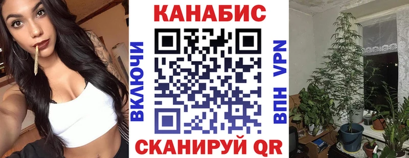 Шишки марихуана гибрид  Нюрба 